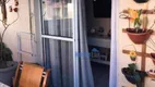 Foto 34 de Apartamento com 3 Quartos à venda, 96m² em Vila Zulmira, São Paulo