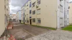 Foto 12 de Kitnet com 1 Quarto à venda, 27m² em Passo da Areia, Porto Alegre