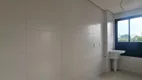 Foto 23 de Apartamento com 3 Quartos à venda, 115m² em Setor Pedro Ludovico, Goiânia