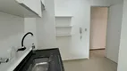 Foto 9 de Apartamento com 2 Quartos à venda, 50m² em Imirim, São Paulo