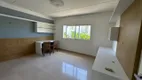 Foto 16 de Casa de Condomínio com 4 Quartos à venda, 368m² em Nova Parnamirim, Parnamirim