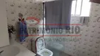 Foto 24 de Casa com 5 Quartos à venda, 300m² em Vila da Penha, Rio de Janeiro