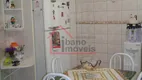 Foto 12 de Casa com 3 Quartos à venda, 231m² em Vila Santa Isabel, Campinas