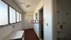 Foto 7 de Apartamento com 3 Quartos à venda, 185m² em Centro, Sorocaba