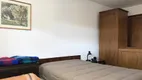 Foto 24 de Apartamento com 4 Quartos à venda, 170m² em Real Parque, São Paulo