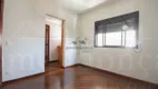 Foto 11 de Apartamento com 4 Quartos à venda, 200m² em Higienópolis, São Paulo