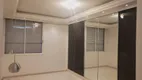Foto 8 de Apartamento com 2 Quartos à venda, 98m² em Bela Vista, São Paulo