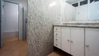 Foto 43 de Casa de Condomínio com 5 Quartos à venda, 417m² em Condominio Estancia Paraiso, Campinas