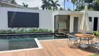 Foto 43 de Casa de Condomínio com 4 Quartos à venda, 460m² em Jardim Acapulco , Guarujá