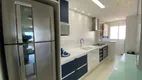 Foto 18 de Apartamento com 2 Quartos à venda, 88m² em Mirim, Praia Grande