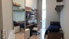 Foto 6 de Apartamento com 2 Quartos à venda, 123m² em Barra da Tijuca, Rio de Janeiro