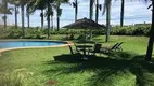 Foto 9 de Lote/Terreno à venda, 480m² em Lagoa, Macaé