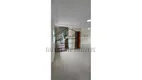 Foto 11 de Sobrado com 3 Quartos à venda, 190m² em Vila Matilde, São Paulo