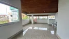 Foto 20 de Casa com 4 Quartos para alugar, 400m² em Morro da Lagoa, Vila Velha