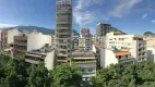 Foto 31 de Apartamento com 4 Quartos à venda, 300m² em Ipanema, Rio de Janeiro