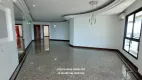 Foto 32 de Apartamento com 4 Quartos para alugar, 230m² em Praia de Itaparica, Vila Velha