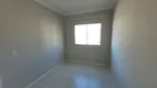 Foto 17 de Apartamento com 2 Quartos à venda, 63m² em Areias, São José