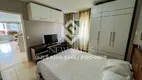 Foto 13 de Cobertura com 5 Quartos à venda, 359m² em Setor Central, Goiânia