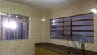 Foto 24 de Sobrado com 3 Quartos à venda, 22m² em Vila Nova Galvão, São Paulo