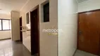 Foto 33 de Apartamento com 4 Quartos para venda ou aluguel, 254m² em Santa Paula, São Caetano do Sul