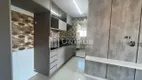 Foto 10 de Apartamento com 3 Quartos à venda, 58m² em Jardim Paranapanema, Campinas