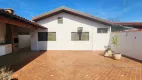 Foto 5 de Casa com 3 Quartos à venda, 200m² em Jardim Cruzeiro do Sul, Bauru