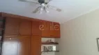 Foto 18 de Casa com 3 Quartos à venda, 231m² em Jardim Guanabara, Campinas