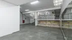 Foto 28 de Imóvel Comercial à venda, 1236m² em Horto, Belo Horizonte