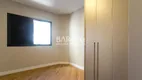 Foto 27 de Apartamento com 3 Quartos à venda, 115m² em Moema, São Paulo