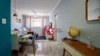 Foto 7 de Apartamento com 2 Quartos à venda, 78m² em Marapé, Santos