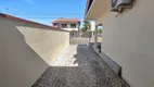 Foto 23 de Casa com 3 Quartos à venda, 120m² em Praia Alegre, Penha