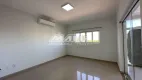 Foto 18 de Casa de Condomínio com 4 Quartos à venda, 309m² em Condominio Vila Romana, Valinhos