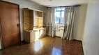 Foto 3 de Apartamento com 3 Quartos à venda, 100m² em Jardim Tabapua, Londrina