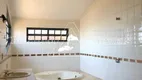 Foto 13 de Casa com 4 Quartos à venda, 293m² em City Ribeirão, Ribeirão Preto