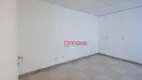 Foto 45 de Sala Comercial para alugar, 200m² em Pituba, Salvador