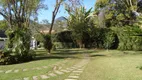 Foto 11 de Casa com 4 Quartos à venda, 425m² em Correas, Petrópolis