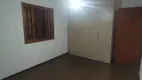 Foto 11 de Sobrado com 3 Quartos à venda, 110m² em Jardim da Glória, Cotia