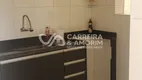 Foto 14 de Apartamento com 3 Quartos à venda, 68m² em Jardim Capelinha, São Paulo