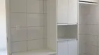 Foto 6 de Casa de Condomínio com 4 Quartos à venda, 114m² em SIM, Feira de Santana