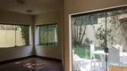 Foto 7 de Casa de Condomínio com 4 Quartos para venda ou aluguel, 250m² em Morumbi, São Paulo