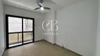 Foto 19 de Apartamento com 4 Quartos à venda, 180m² em Ipanema, Rio de Janeiro