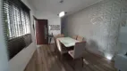 Foto 2 de Sobrado com 3 Quartos à venda, 82m² em Vila Maria Alta, São Paulo