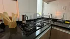 Foto 4 de Apartamento com 1 Quarto à venda, 44m² em Centro, Pelotas