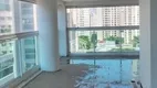 Foto 17 de Apartamento com 3 Quartos à venda, 264m² em Tatuapé, São Paulo