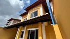 Foto 12 de Casa de Condomínio com 3 Quartos à venda, 150m² em Cohama, São Luís