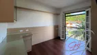 Foto 34 de Casa de Condomínio com 4 Quartos à venda, 360m² em Sao Paulo II, Cotia