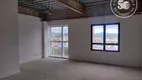 Foto 2 de Sala Comercial à venda, 37m² em Centro, Pindamonhangaba