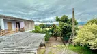 Foto 43 de Casa com 4 Quartos à venda, 140m² em Santa Helena, Bento Gonçalves