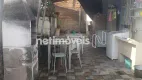 Foto 25 de Casa com 4 Quartos à venda, 137m² em Bonfim, Belo Horizonte