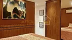 Foto 11 de Apartamento com 2 Quartos à venda, 92m² em Vila Belmiro, Santos